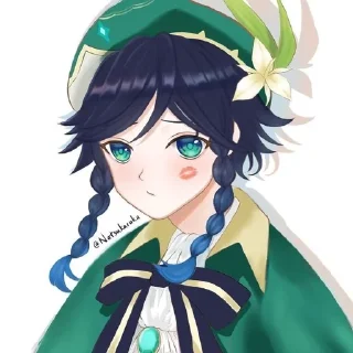 🌟