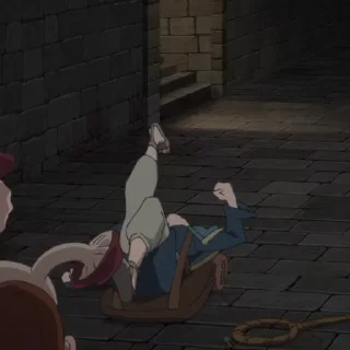 💃