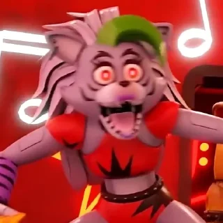🤬
