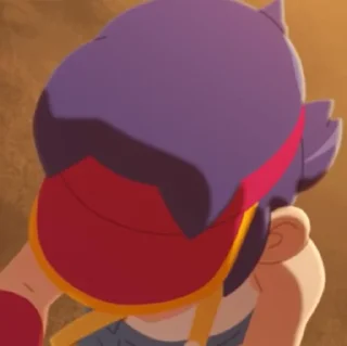😞