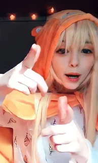 🍊