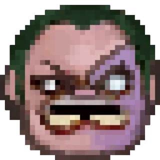Dota (1 set) @dotastickers