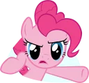 😠