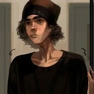 🫤