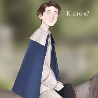 😌