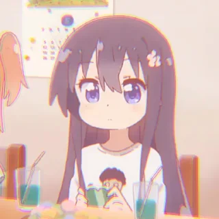 🍡