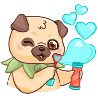chpic.su • @Premium_Emojis_Telegram | Падди без текста