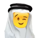 😉