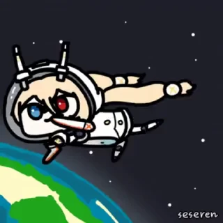 👨‍🚀