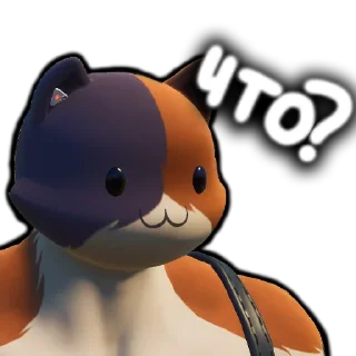 🤔