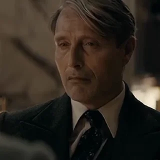 🎬
