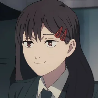 🙂