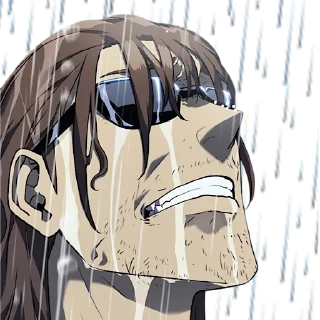 🌧️