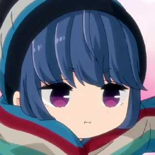 🥺