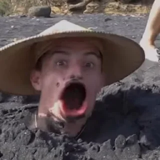 🚀