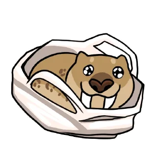 🥺