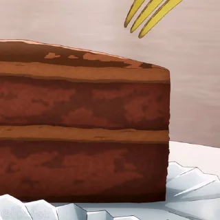 😋