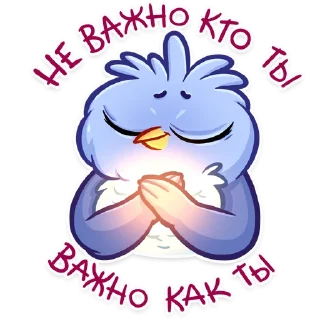 ☺️