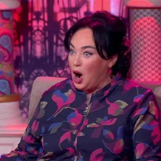 😲