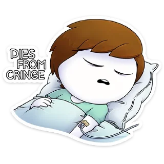 ☠️