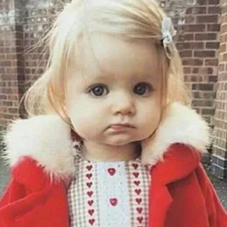😩
