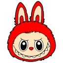 👹