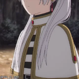 😏