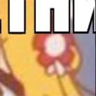 🧑‍🦽