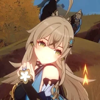 🐈