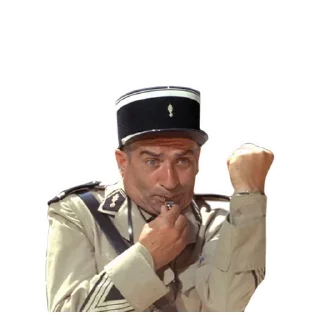 👍