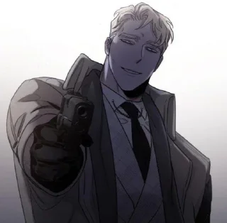 🔫