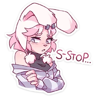 ⛔️