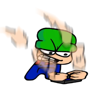 🆙