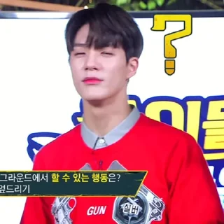 jeno 2 ᝢ by @pitchestdark