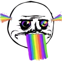 🌈