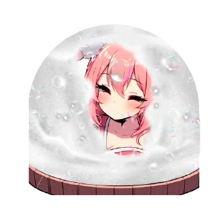 🛀