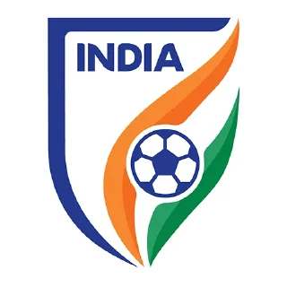 🇮🇳