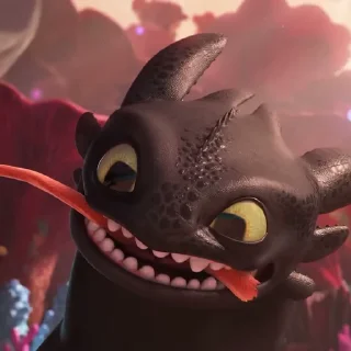 🎶