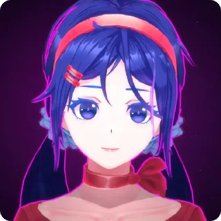 🌺
