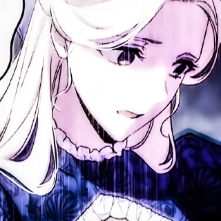 ☂