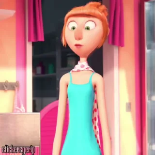 🌟