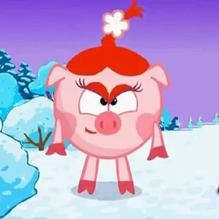 👿