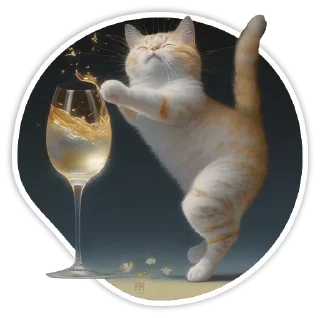🥂