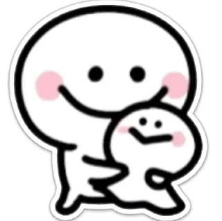 🤝