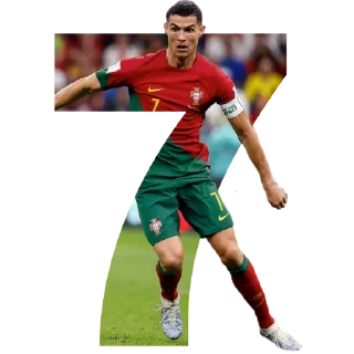 🇵🇹
