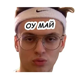 💋