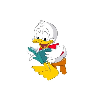 📖