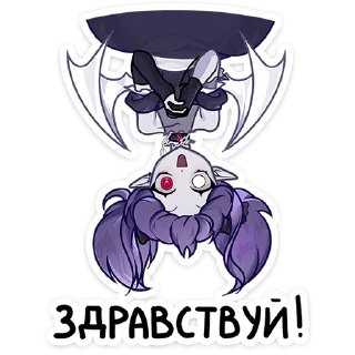 ⭐