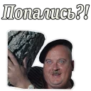 😀