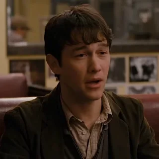 🙁